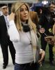 Most Viewed Photographs of Jennifer Aniston - Feb 6 - Super Bowl XLV: Cowboys Stadium, Arlington, TX - 2011 Most Viewed Photographs of Jennifer Aniston - Feb 6 - Super Bowl XLV: Cowboys Stadium, Arlington, TX - 2011 Most viewed - Candids
